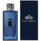 Dolce & Gabbana K Eau de Parfum for Men - product image 3