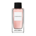 Dolce & Gabbana L’Imperatrice Eau de Toilette for Women - 50 ml