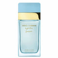 Dolce & Gabbana Light Forever Pour Femme (25 Eau de Parfum for Women - 25 ml