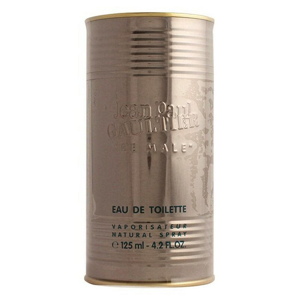 Jean Paul Gaultier Le Male Eau de Toilette for Men - product image 42