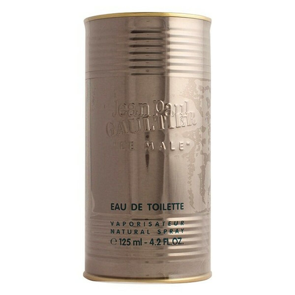 Jean Paul Gaultier Le Male Eau de Toilette for Men - product image 42