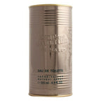 Jean Paul Gaultier Le Male Eau de Toilette for Men - product image 41
