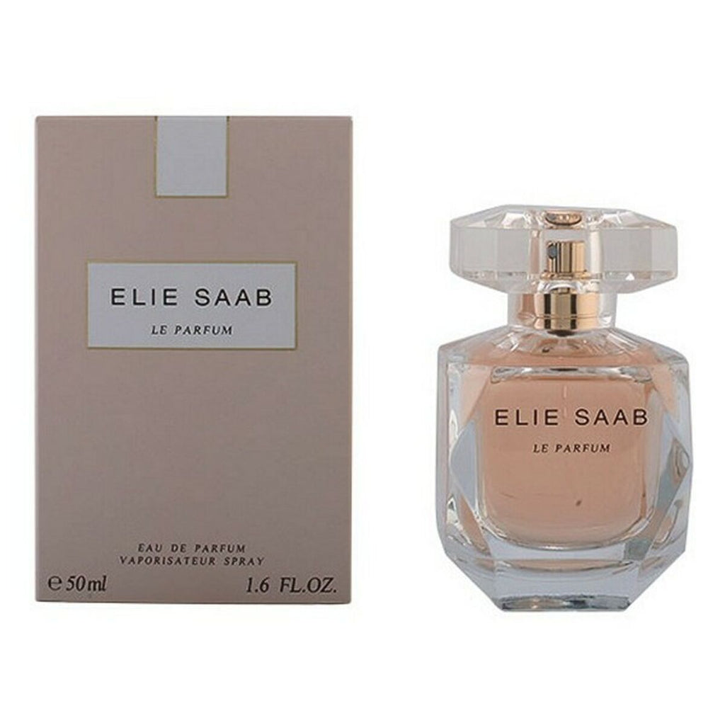 Elie Saab Le Parfum Eau de Parfum for Women - product image 4