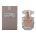 Elie Saab Le Parfum Eau de Parfum for Women