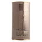 Jean Paul Gaultier Le Male Eau de Toilette for Men - product image 2