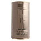 Jean Paul Gaultier Le Male Eau de Toilette for Men - product image 3