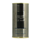 Jean Paul Gaultier Le Male Eau de Toilette for Men - product image 40