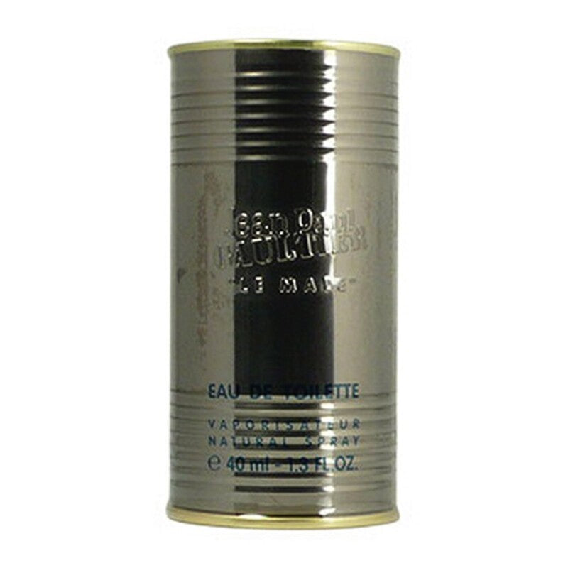 Jean Paul Gaultier Le Male Eau de Toilette for Men - product image 40