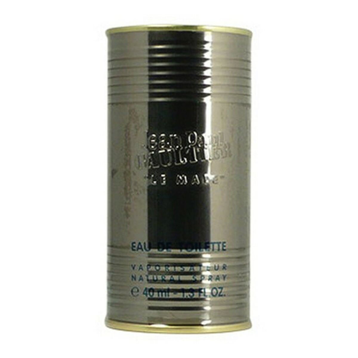 Jean Paul Gaultier Le Male Eau de Toilette for Men - product image 39