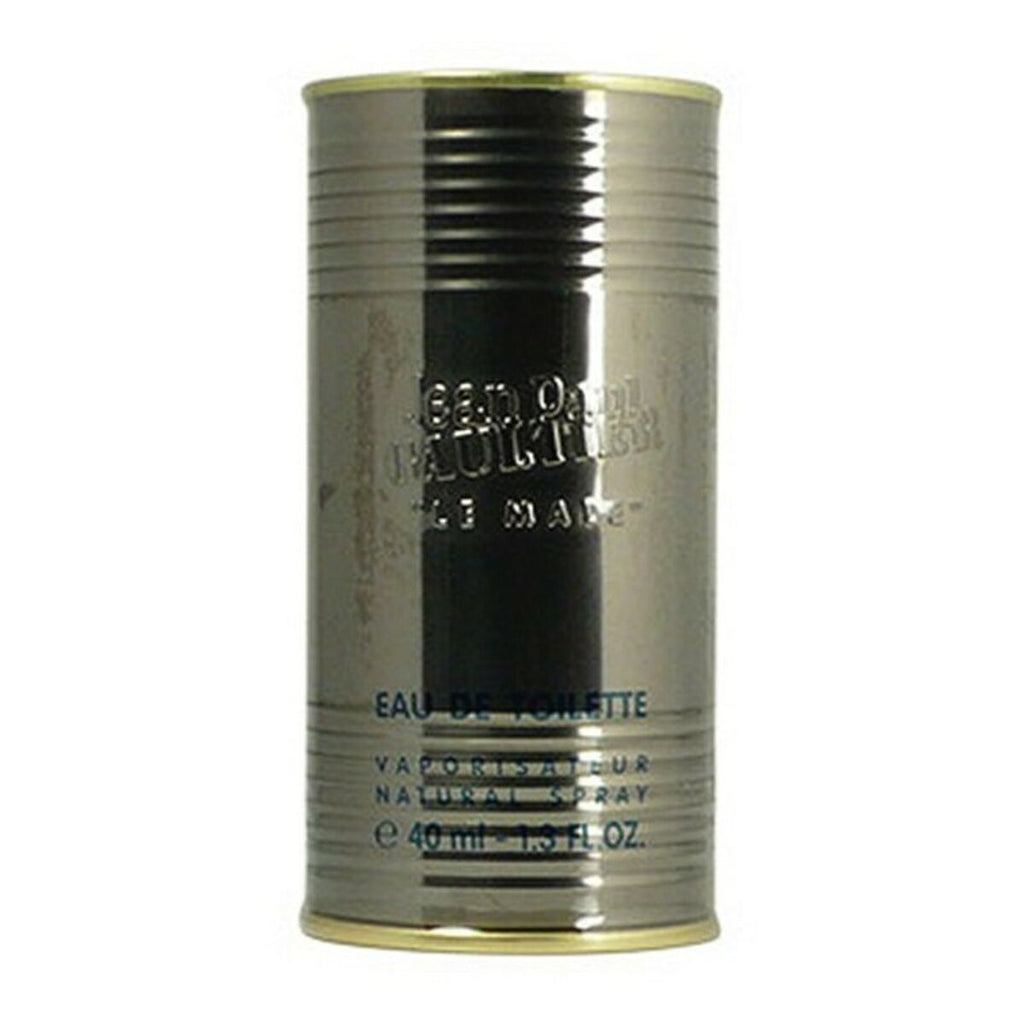 Jean Paul Gaultier Le Male Eau de Toilette for Men - product image 38