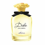 Dolce & Gabbana Shine Eau de Parfum for Women - 30 ml