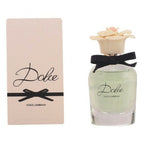 Dolce & Gabbana Dolce Eau de Parfum for Women - product image 4