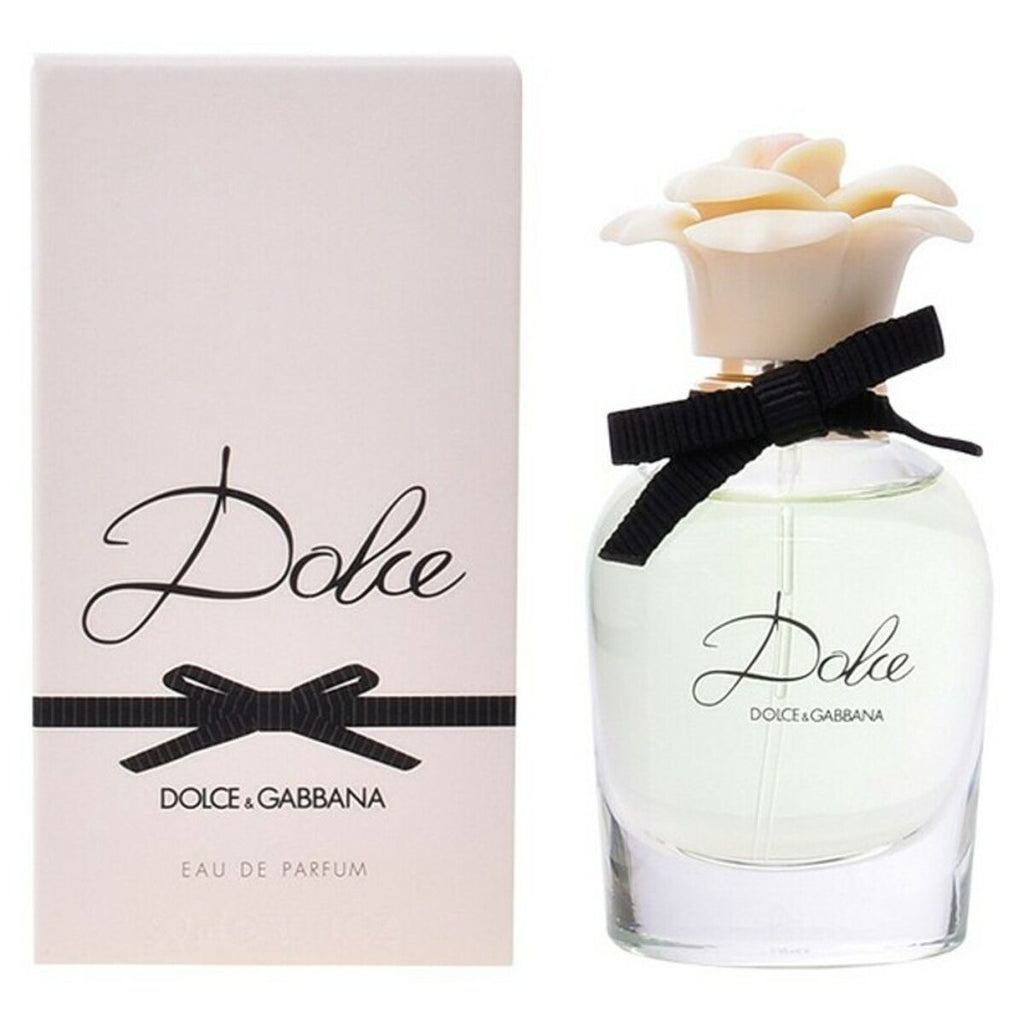 Dolce & Gabbana Dolce Eau de Parfum for Women - product image 3