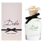 Dolce & Gabbana Dolce Eau de Parfum for Women - product image 3