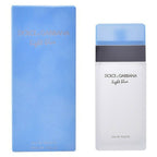 Dolce & Gabbana Light Blue Pour Femme Eau de Toilette for Women - product image 3
