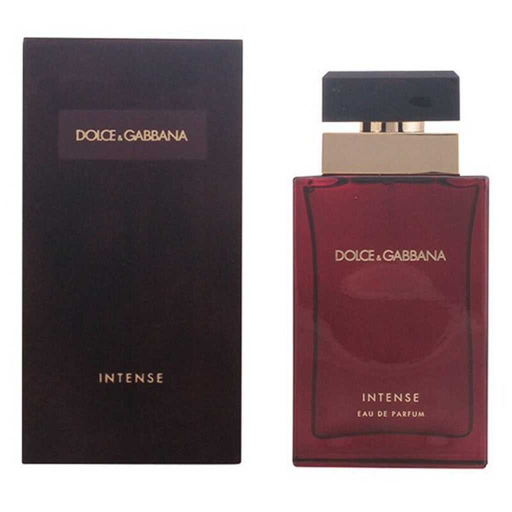 Dolce & Gabbana Intense Eau de Parfum for Women - product image 3