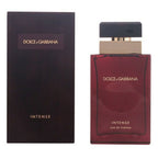 Dolce & Gabbana Intense Eau de Parfum for Women - product image 3
