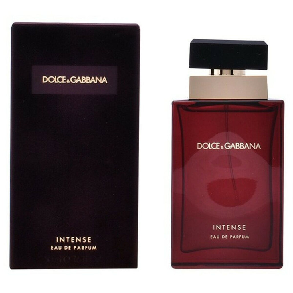 Dolce & Gabbana Intense Eau de Parfum for Women - product image 2
