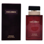 Dolce & Gabbana Intense Eau de Parfum for Women - product image 2