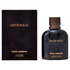 Dolce & Gabbana Intenso Eau de Parfum for Men - product image 3