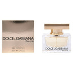 Dolce & Gabbana The One Eau de Parfum for Women - product image 10