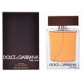 Dolce & Gabbana The One Eau de Toilette for Men