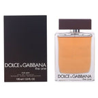 Dolce & Gabbana The One Eau de Toilette for Men - product image 12