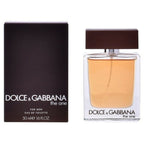 Dolce & Gabbana The One Eau de Toilette for Men - product image 5