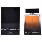 Dolce & Gabbana The One Eau de Parfum for Men - product image 4