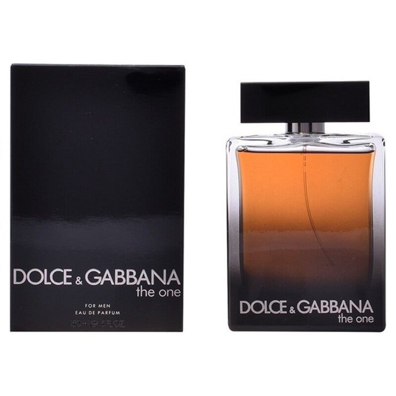 Dolce & Gabbana The One Eau de Parfum for Men - product image 4