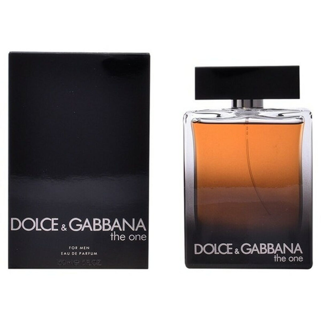 Dolce & Gabbana The One Eau de Parfum for Men - product image 6