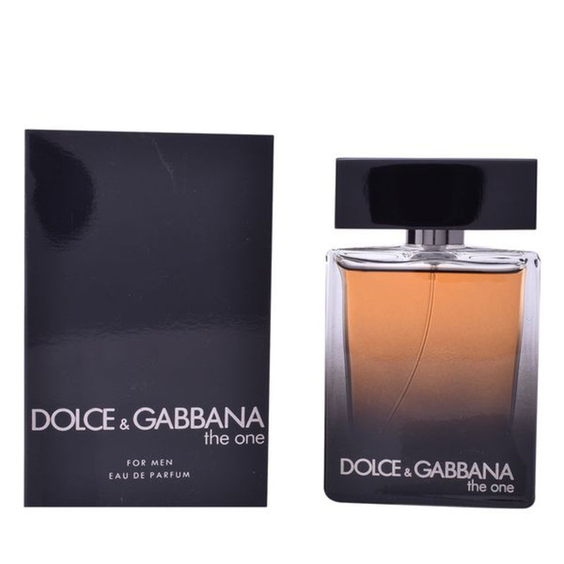 Dolce & Gabbana The One Eau de Parfum for Men - 50 ml - product image 2