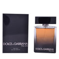 Dolce & Gabbana The One Eau de Parfum for Men - 50 ml