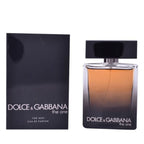Dolce & Gabbana The One Eau de Parfum for Men - 50 ml