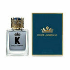Dolce & Gabbana Eau de Toilette for Men