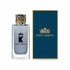 Dolce & Gabbana Eau de Toilette for Men - product image 5