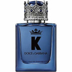 Dolce & Gabbana K Eau de Parfum for Men - product image 4