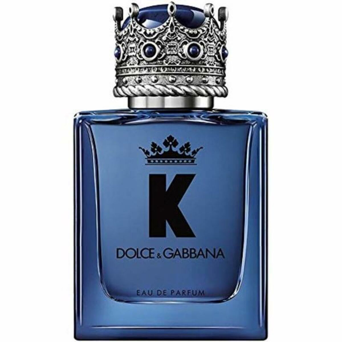 Dolce & Gabbana K Eau de Parfum for Men - product image 4