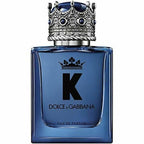 Dolce & Gabbana K Eau de Parfum for Men - product image 6
