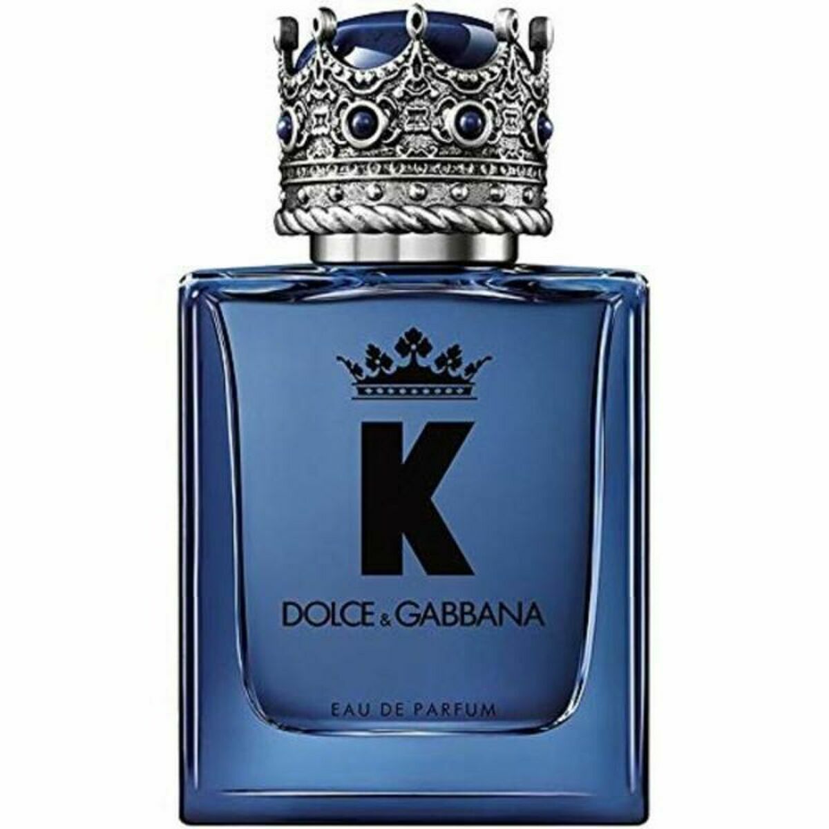 Dolce & Gabbana K Eau de Parfum for Men - product image 6