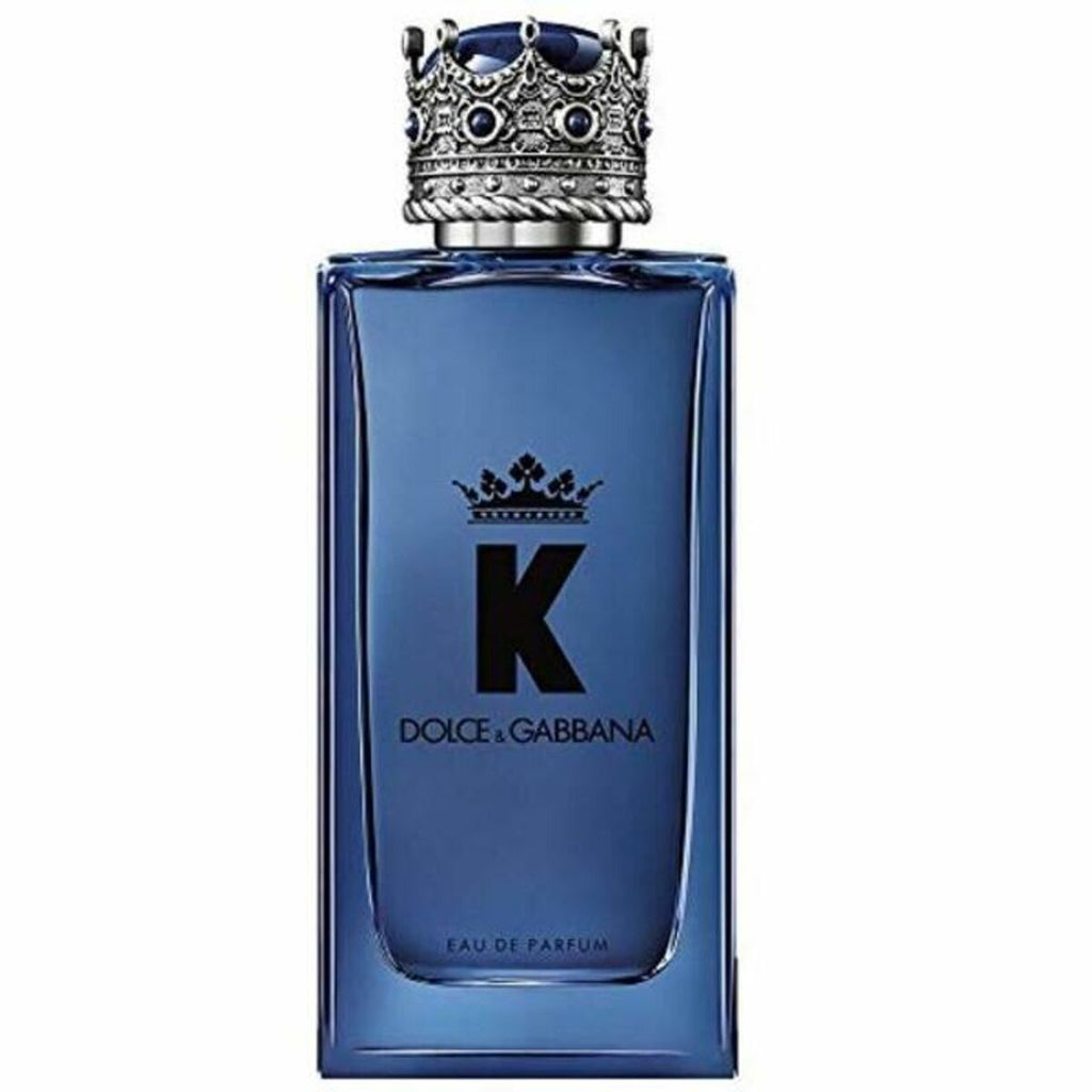 Dolce & Gabbana K Eau de Parfum for Men - product image 8