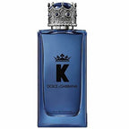 Dolce & Gabbana K Eau de Parfum for Men - product image 8