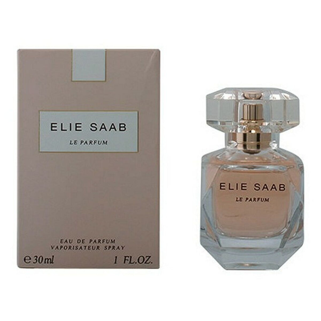 Elie Saab Le Parfum Eau de Parfum for Women - product image 9