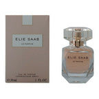 Elie Saab Le Parfum Eau de Parfum for Women - product image 10