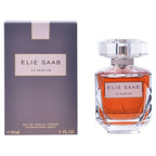 Elie Saab Le Parfum Eau de Parfum for Women - product image 7