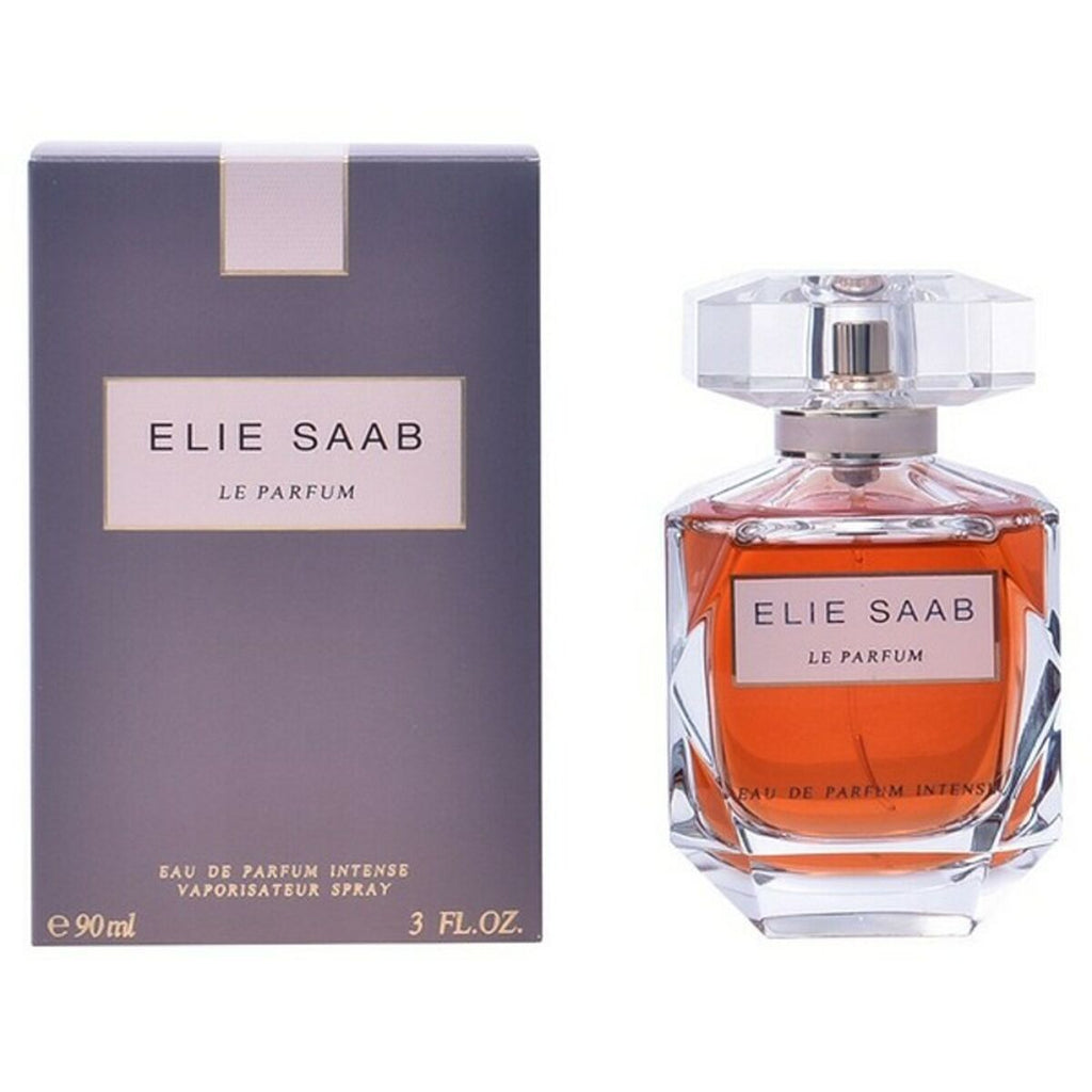 Elie Saab Le Parfum Eau de Parfum for Women - product image 6