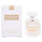 Elie Saab Le Parfum in White Eau de Parfum for Women - product image 3
