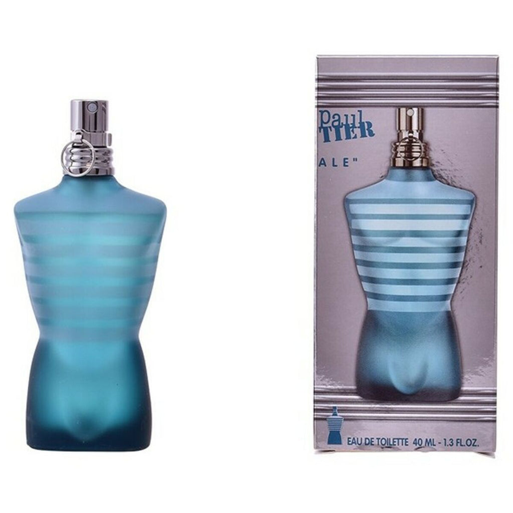 Jean Paul Gaultier Le Male Eau de Toilette for Men - product image 36