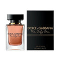 Dolce & Gabbana The Only One Eau de Parfum for Women - 100 ml