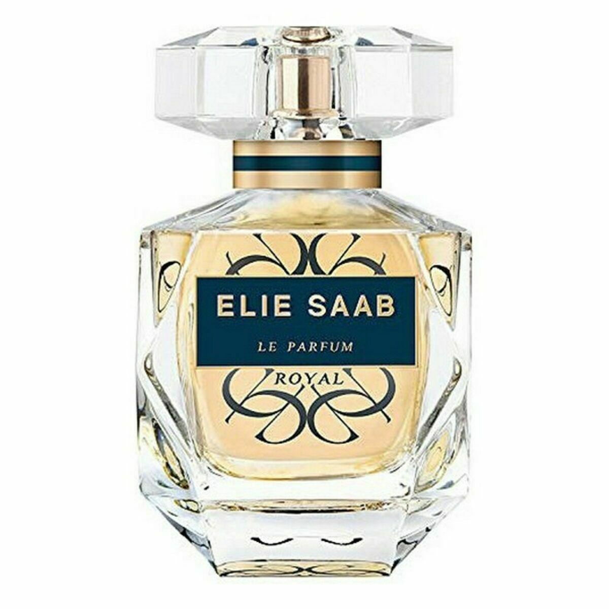 Elie Saab Le Parfum Royal Eau de Parfum for Women - product image 2